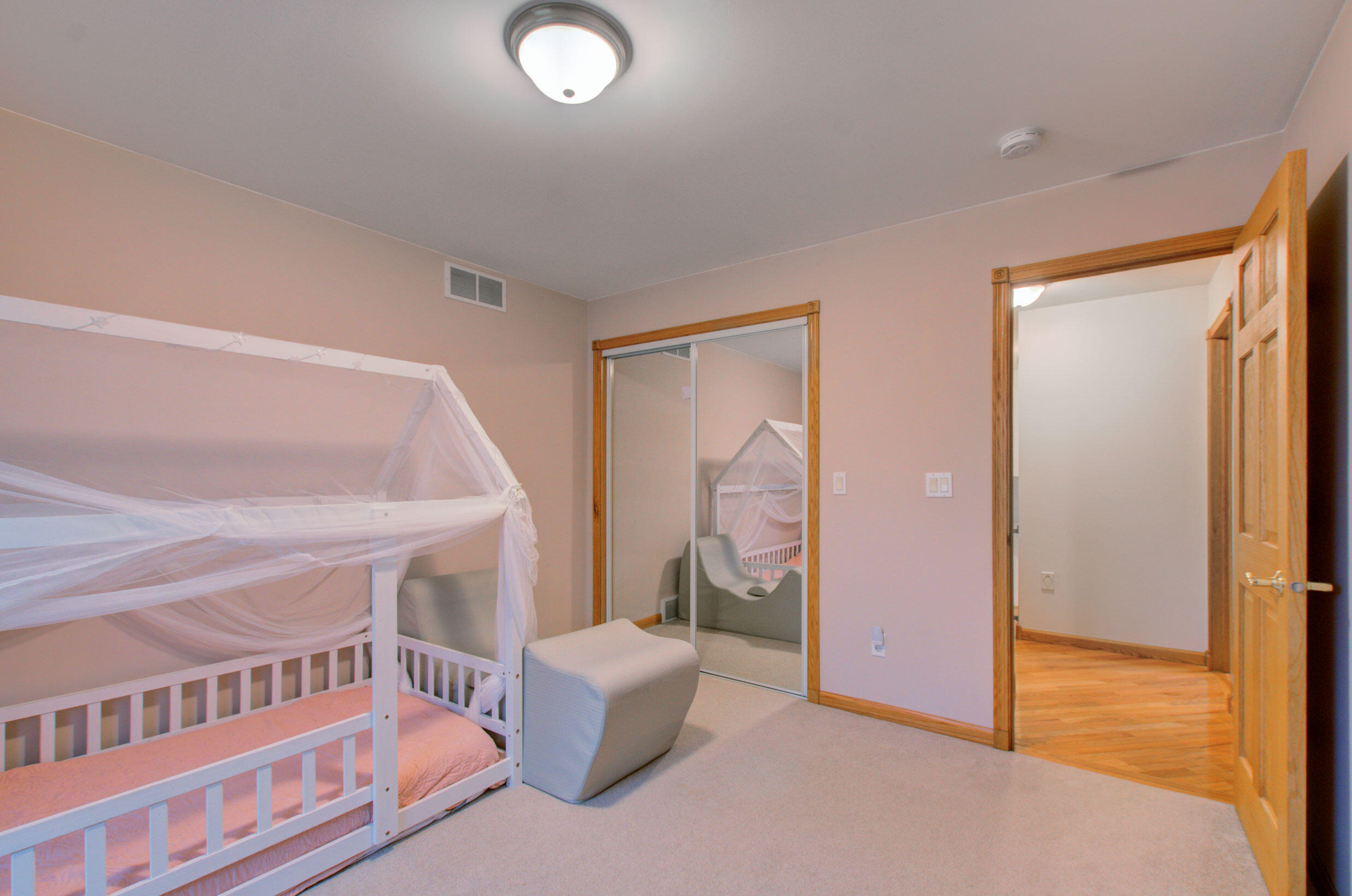 5933 Salabelle Street Jackson, MI 49201 - Photo 37 of 61 37