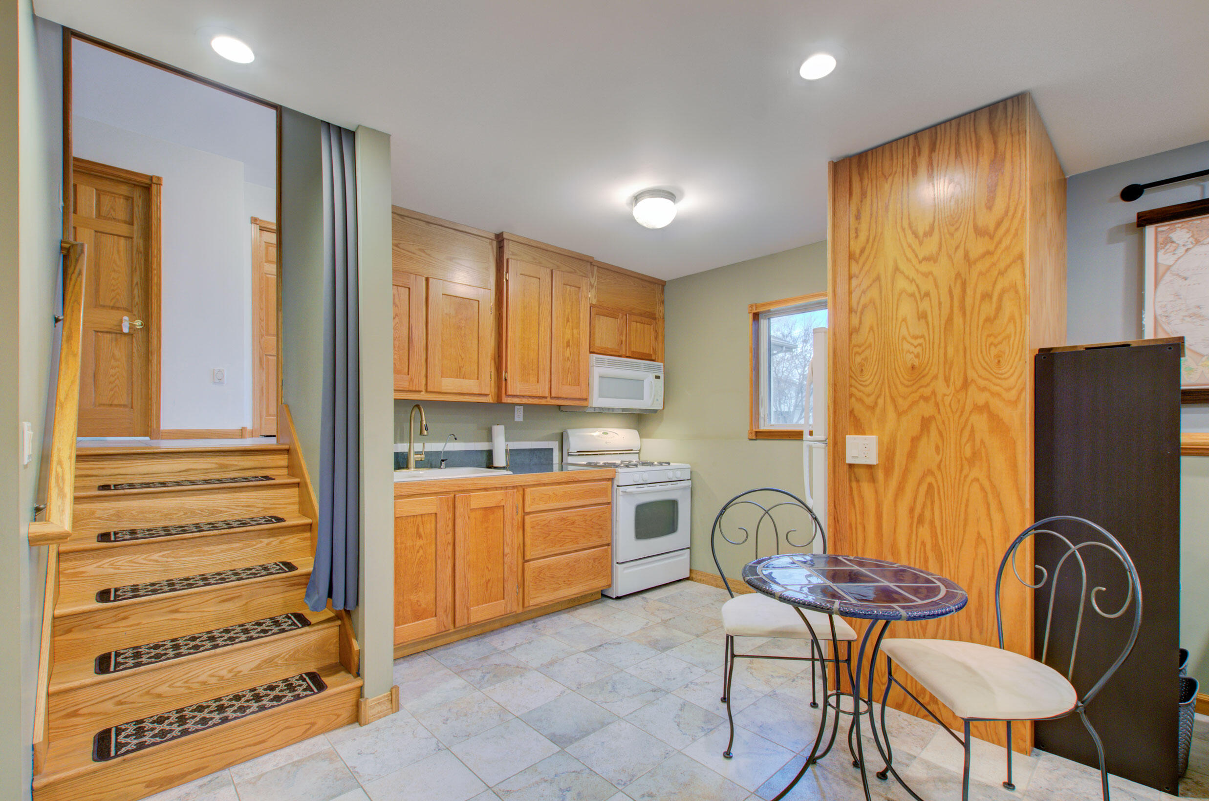 5933 Salabelle Street Jackson, MI 49201 - Photo 38 of 61 38