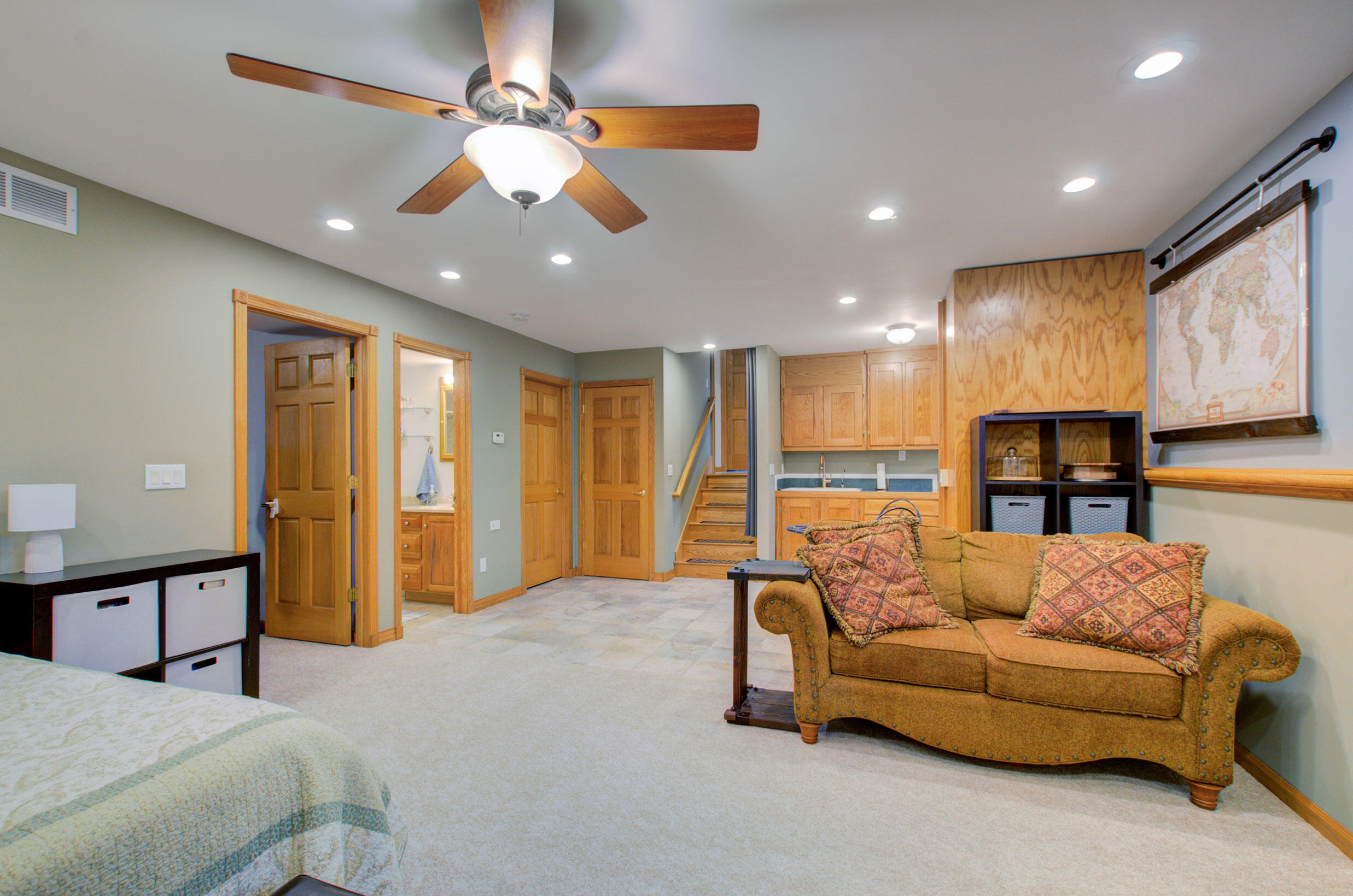 5933 Salabelle Street Jackson, MI 49201 - Photo 42 of 61 42