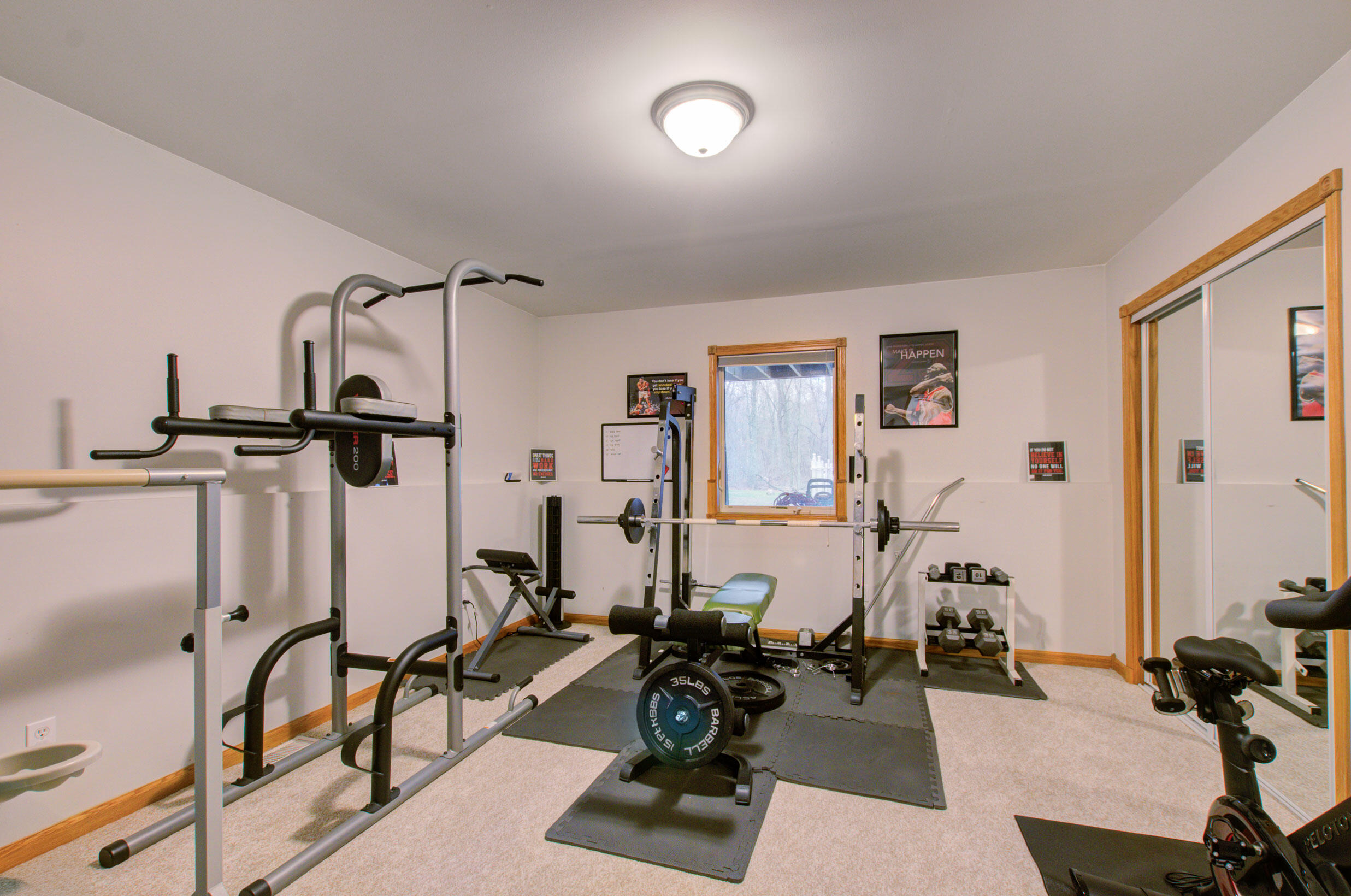 5933 Salabelle Street Jackson, MI 49201 - Photo 43 of 61 43