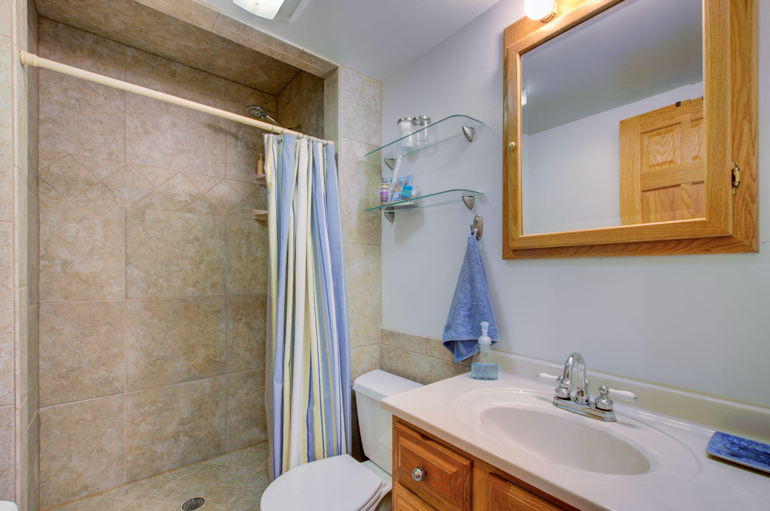 5933 Salabelle Street Jackson, MI 49201 - Photo 45 of 61 45