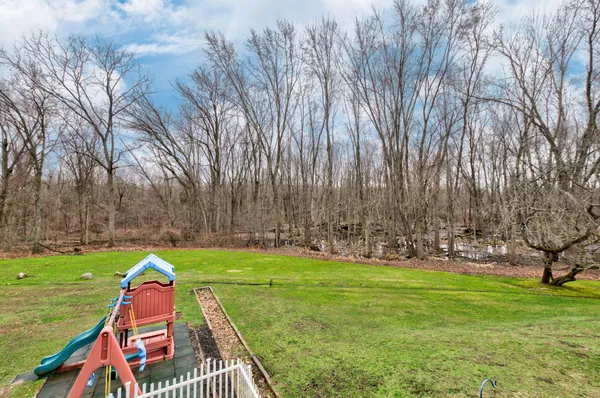 $395,000 | 5933 Salabelle Street, Jackson, MI 49201