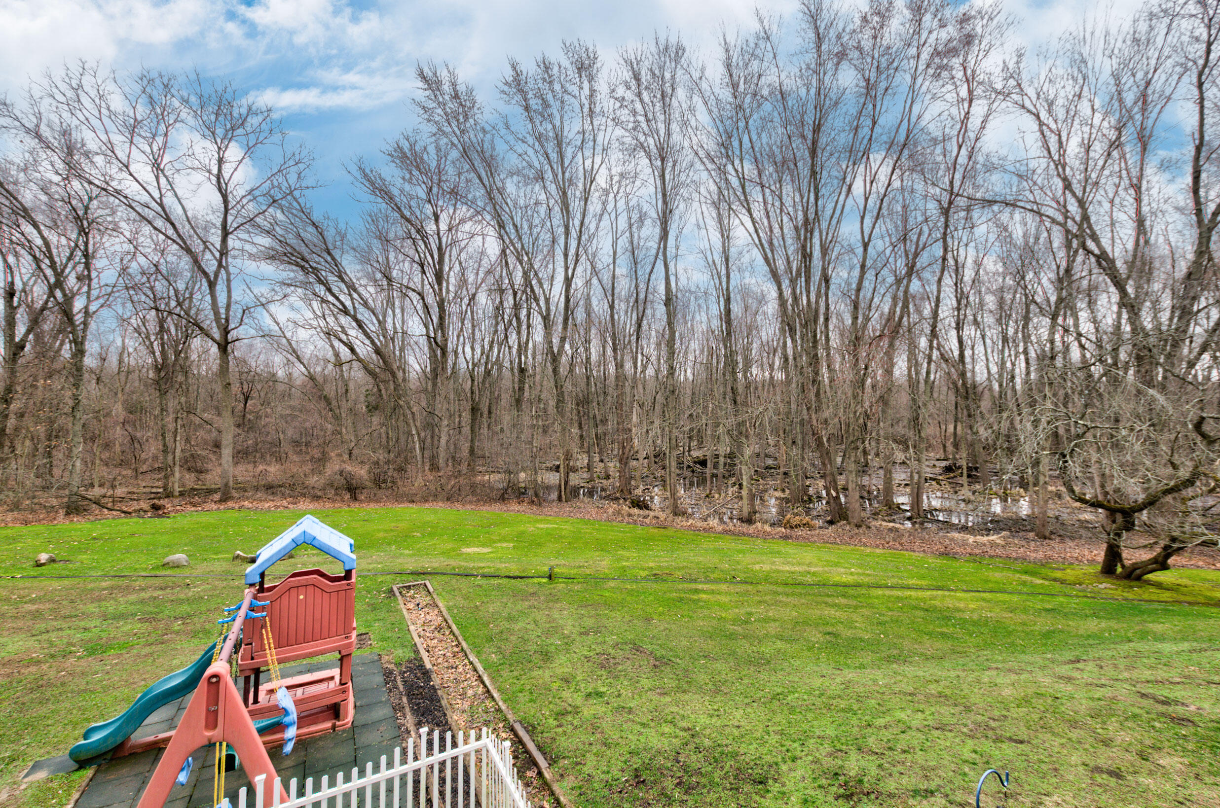 5933 Salabelle Street Jackson, MI 49201 - Photo 49 of 61 49