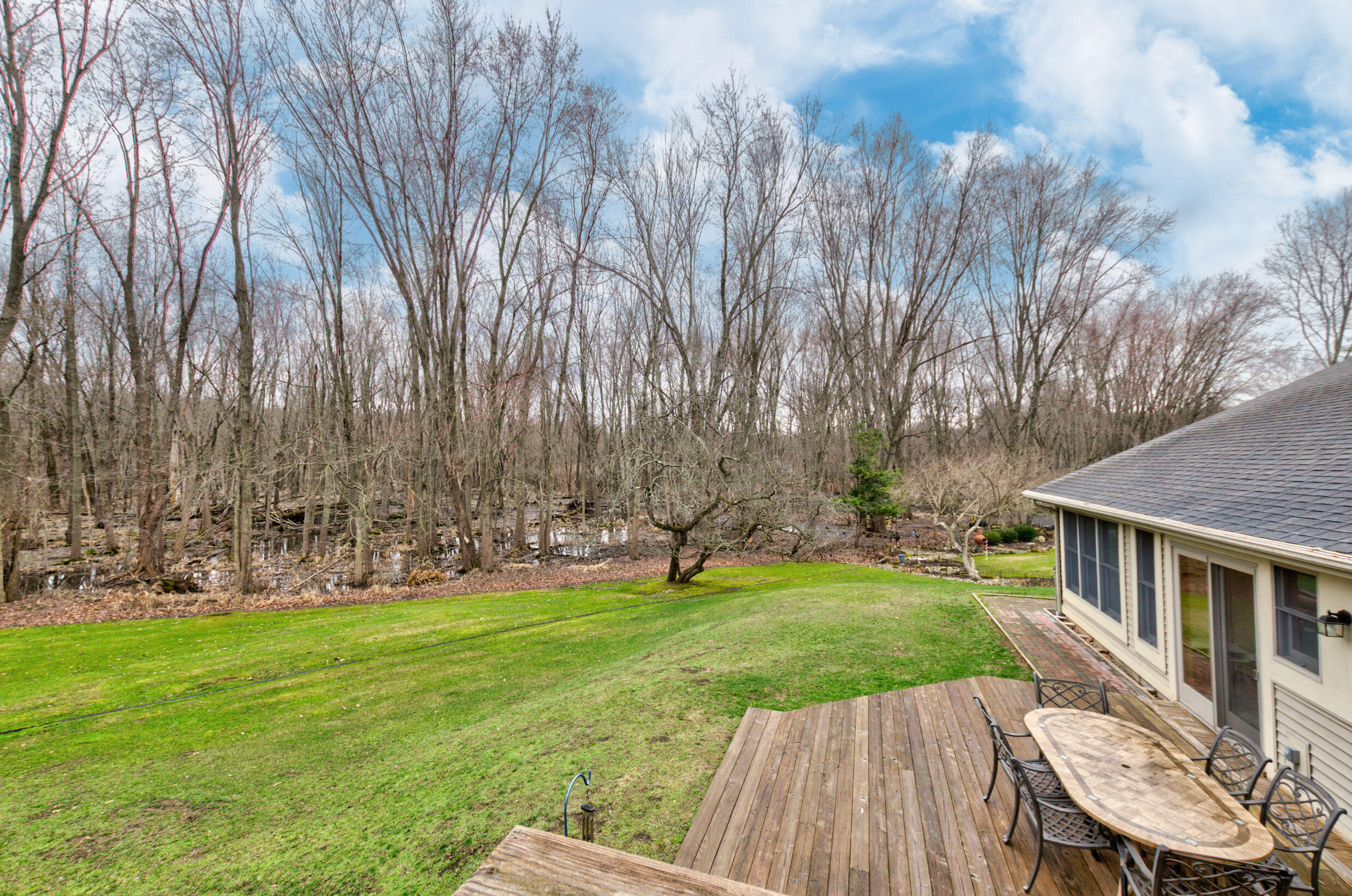 5933 Salabelle Street Jackson, MI 49201 - Photo 50 of 61 50