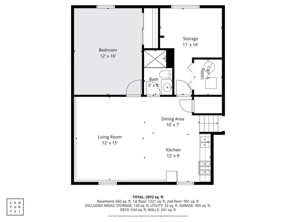 $395,000 | 5933 Salabelle Street, Jackson, MI 49201