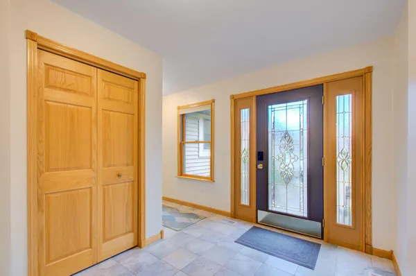 $395,000 | 5933 Salabelle Street, Jackson, MI 49201