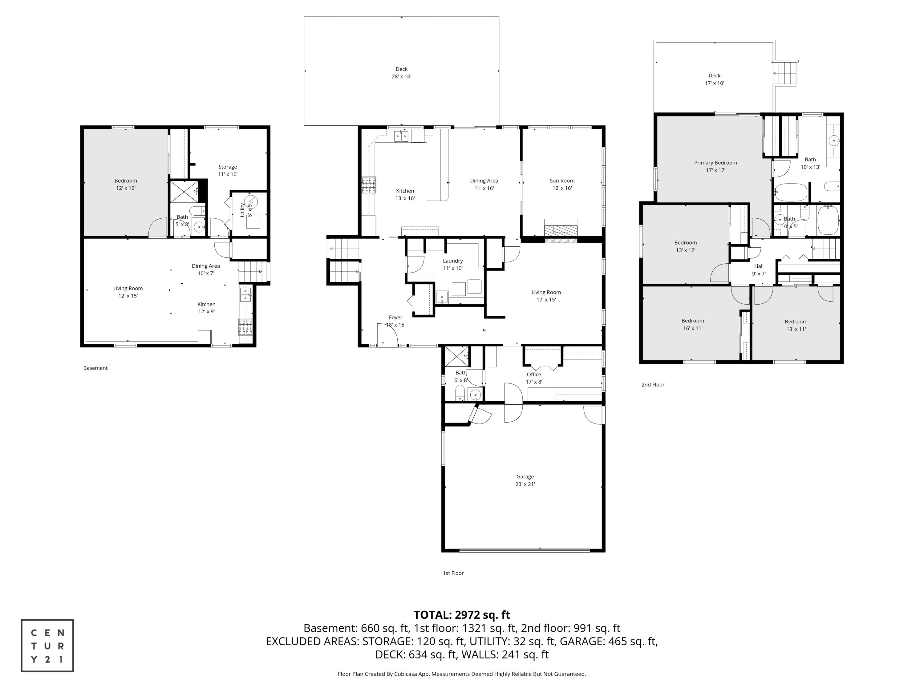 5933 Salabelle Street Jackson, MI 49201 - Photo 61 of 61 61