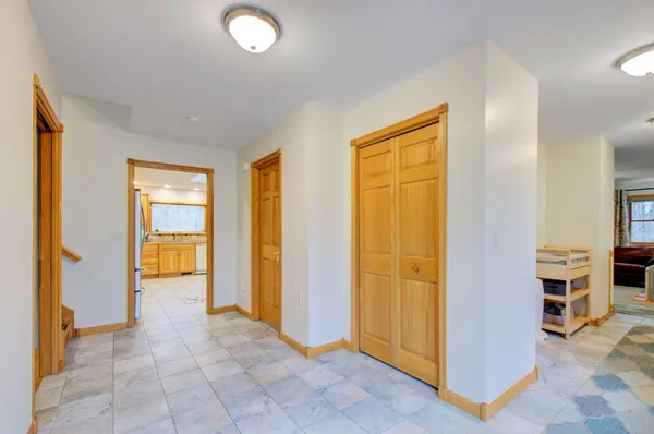 $395,000 | 5933 Salabelle Street, Jackson, MI 49201