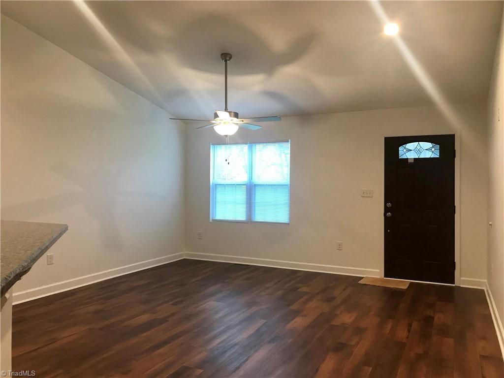 3508 Mountain View Road Germanton, NC 27019 - Photo 2 of 26 Gallery Image 2