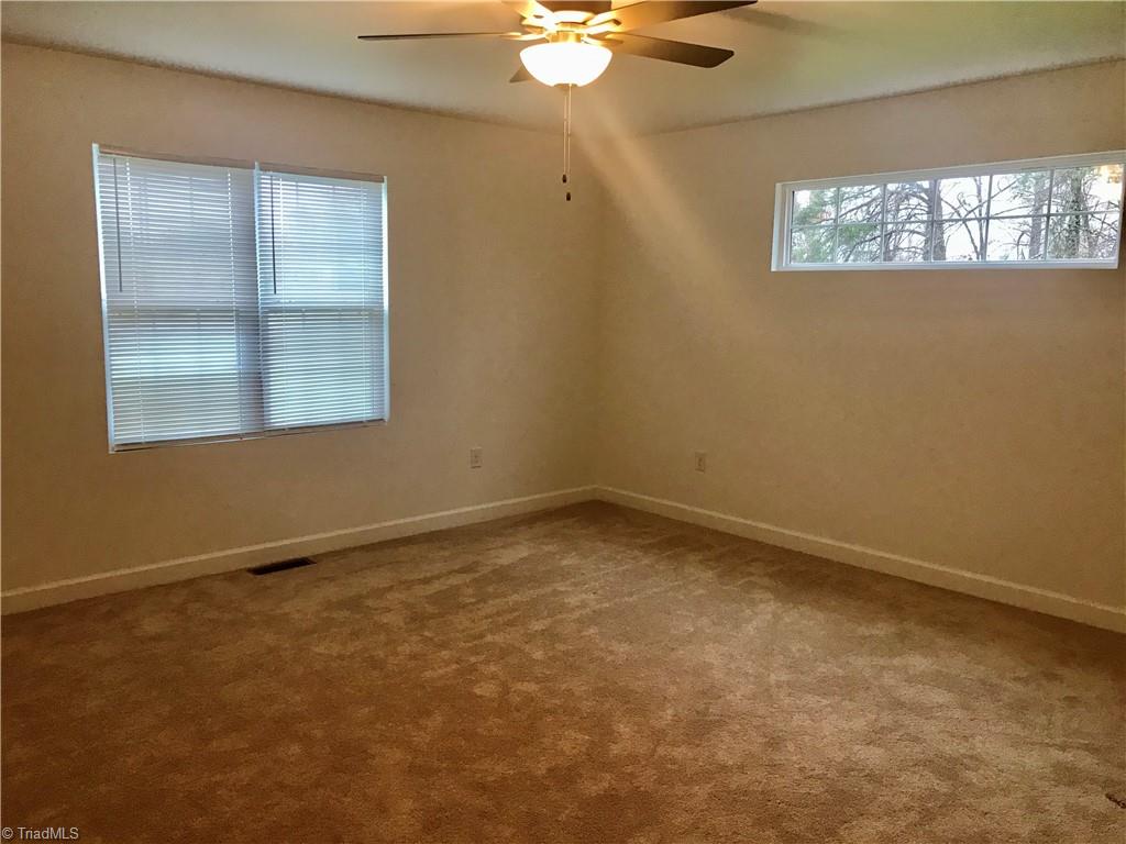 3508 Mountain View Road Germanton, NC 27019 - Photo 11 of 26 Gallery Image 11