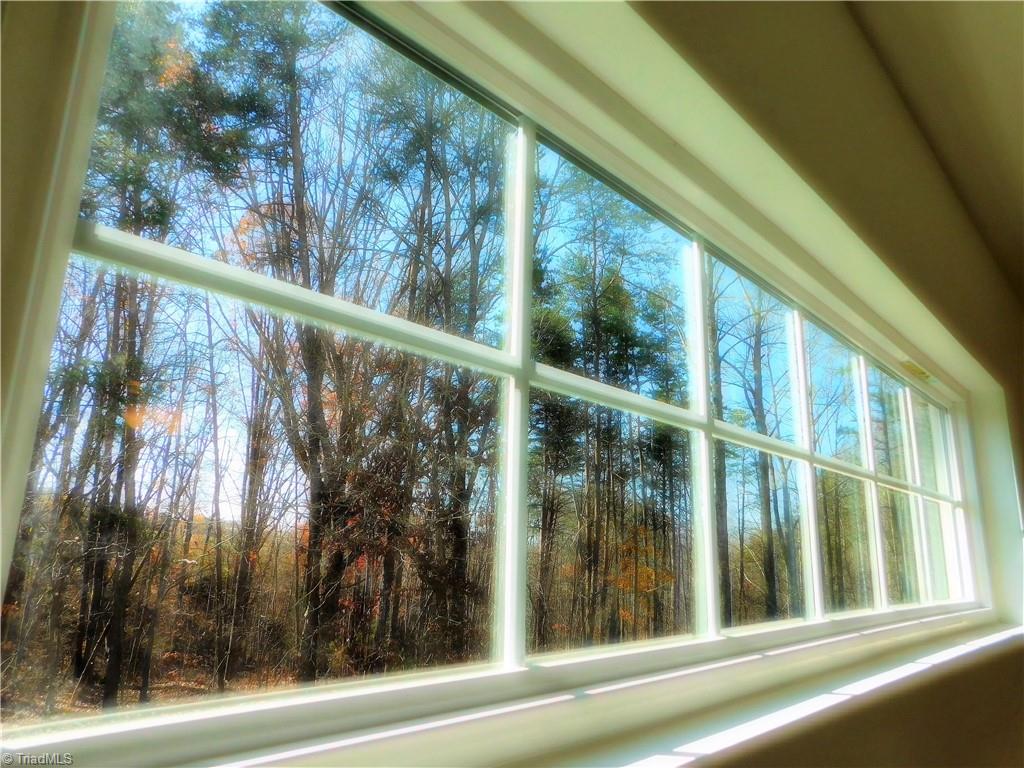 3508 Mountain View Road Germanton, NC 27019 - Photo 12 of 26 Gallery Image 12