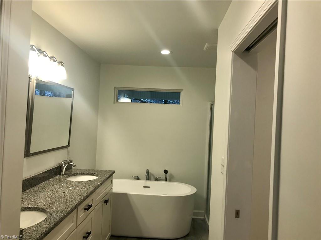 3508 Mountain View Road Germanton, NC 27019 - Photo 13 of 26 Gallery Image 13