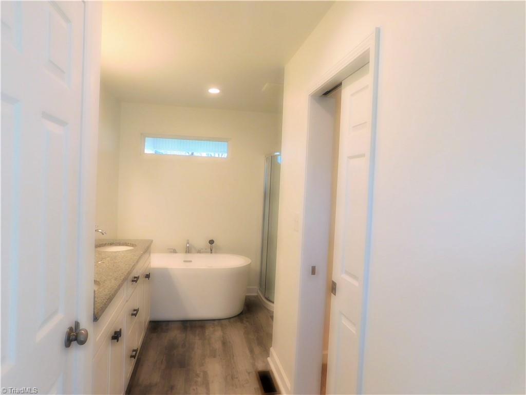 3508 Mountain View Road Germanton, NC 27019 - Photo 15 of 26 Gallery Image 15
