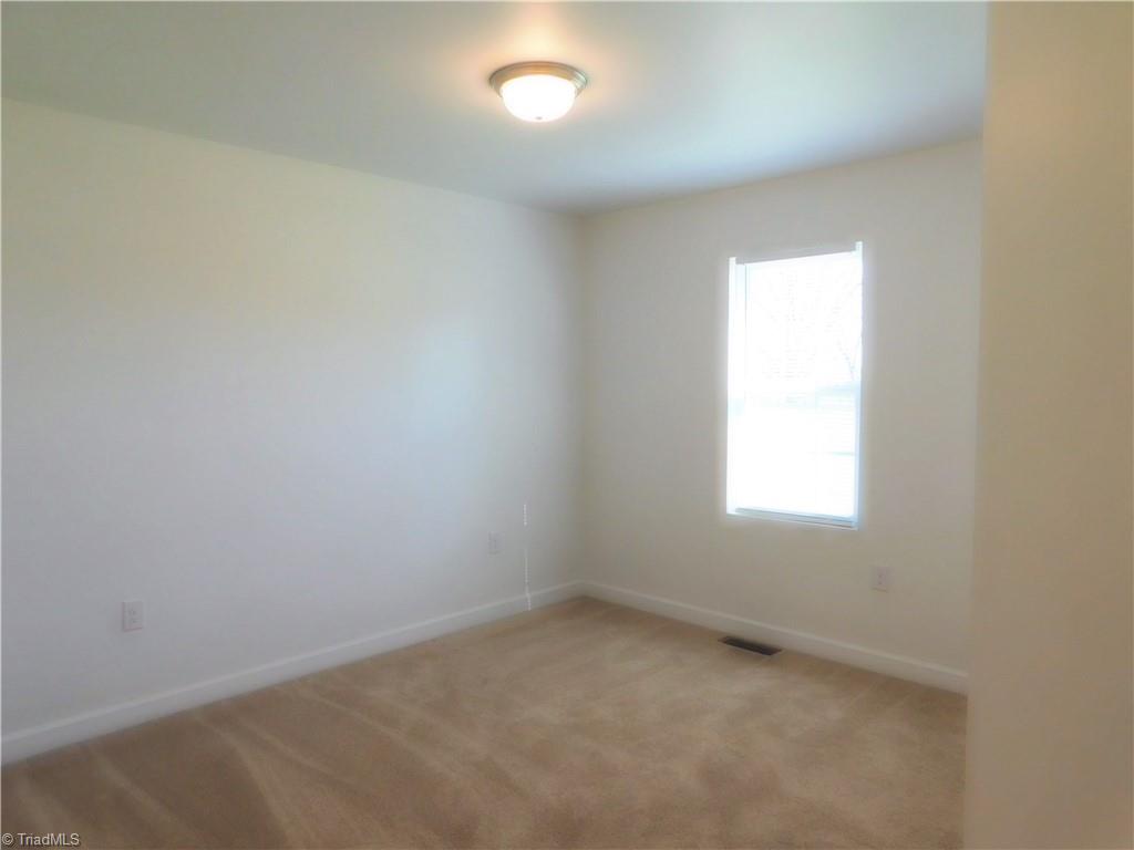 3508 Mountain View Road Germanton, NC 27019 - Photo 18 of 26 Gallery Image 18