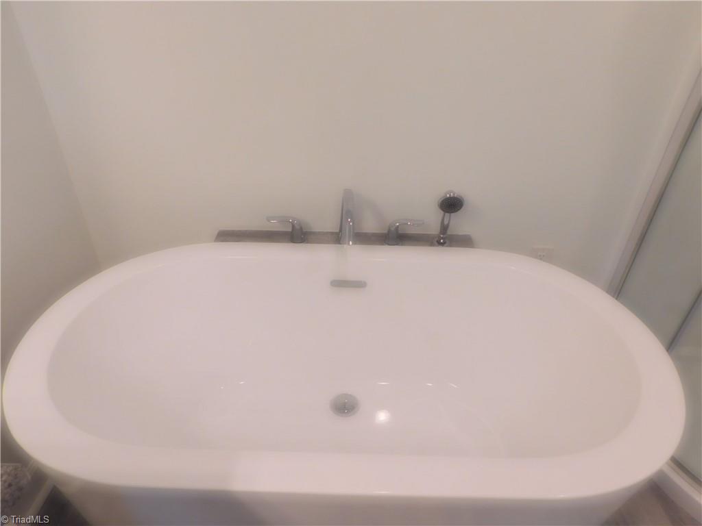 3508 Mountain View Road Germanton, NC 27019 - Photo 19 of 26 Gallery Image 19
