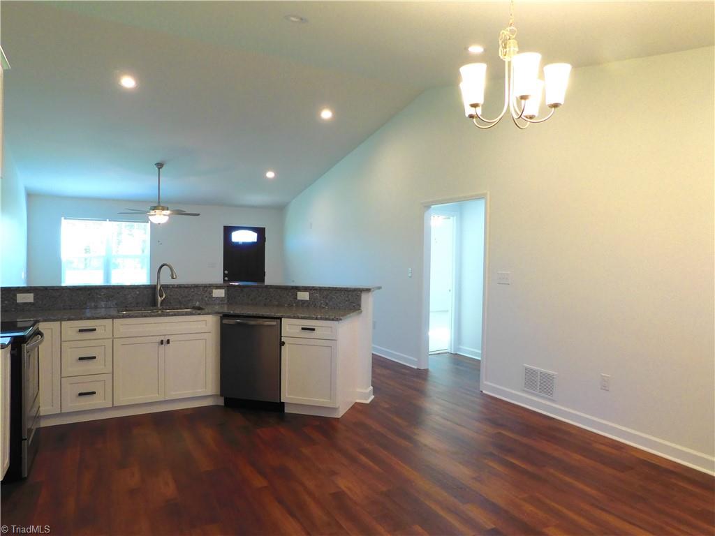 3508 Mountain View Road Germanton, NC 27019 - Photo 3 of 26 Gallery Image 3