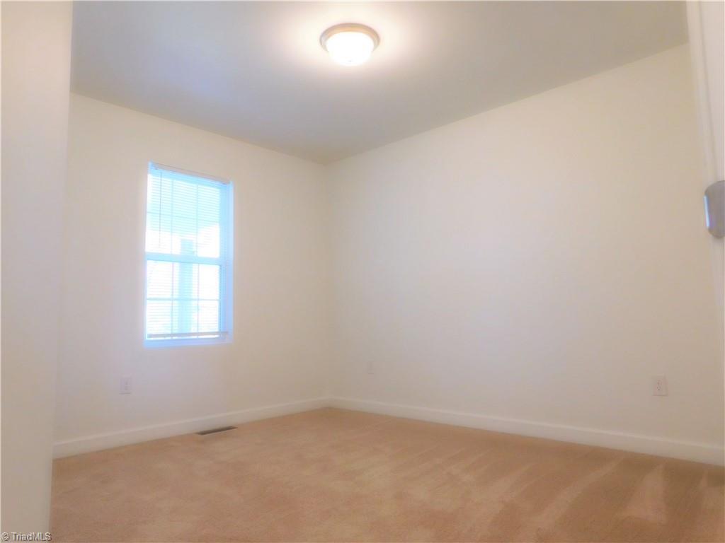 3508 Mountain View Road Germanton, NC 27019 - Photo 21 of 26 Gallery Image 21