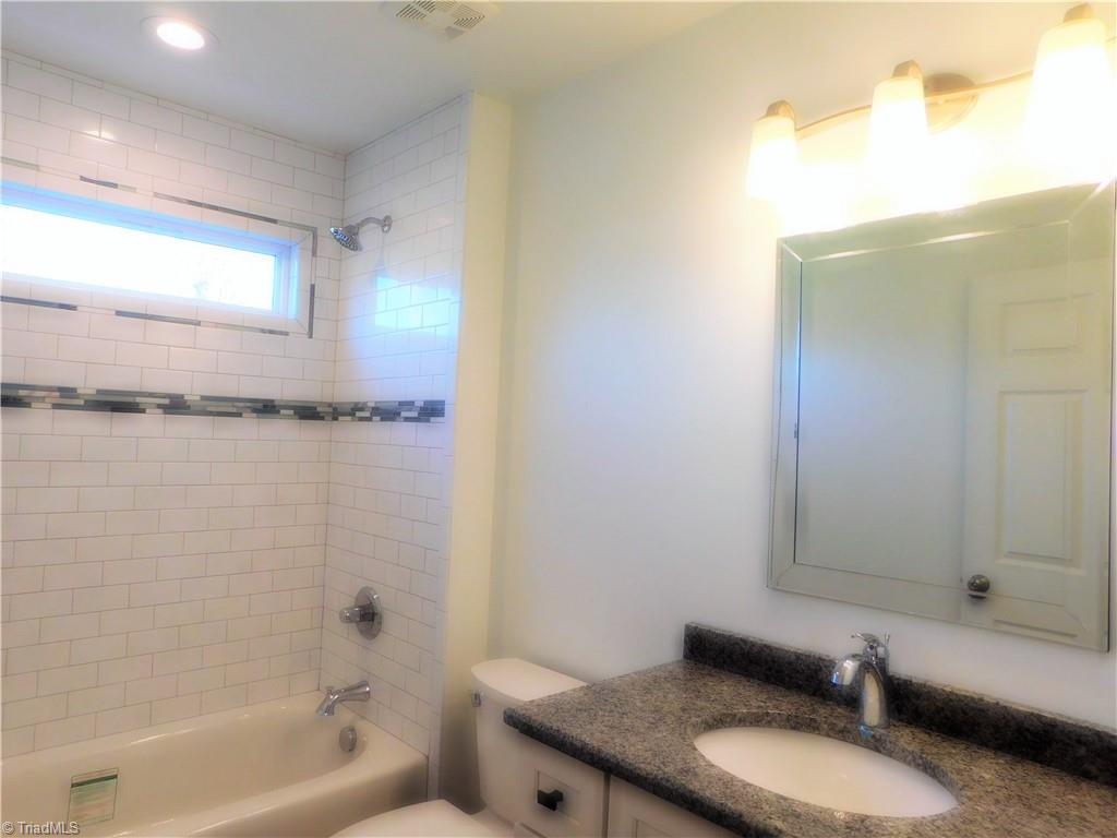 3508 Mountain View Road Germanton, NC 27019 - Photo 22 of 26 Gallery Image 22