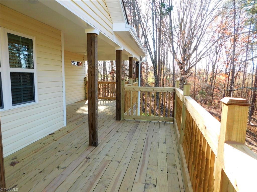 3508 Mountain View Road Germanton, NC 27019 - Photo 23 of 26 Gallery Image 23