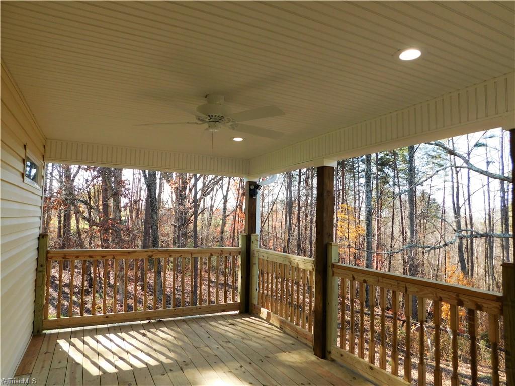 3508 Mountain View Road Germanton, NC 27019 - Photo 24 of 26 Gallery Image 24