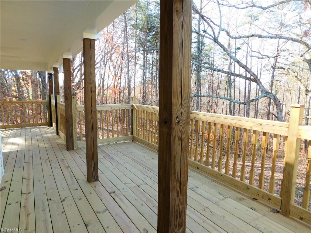 3508 Mountain View Road Germanton, NC 27019 - Photo 25 of 26 Gallery Image 25