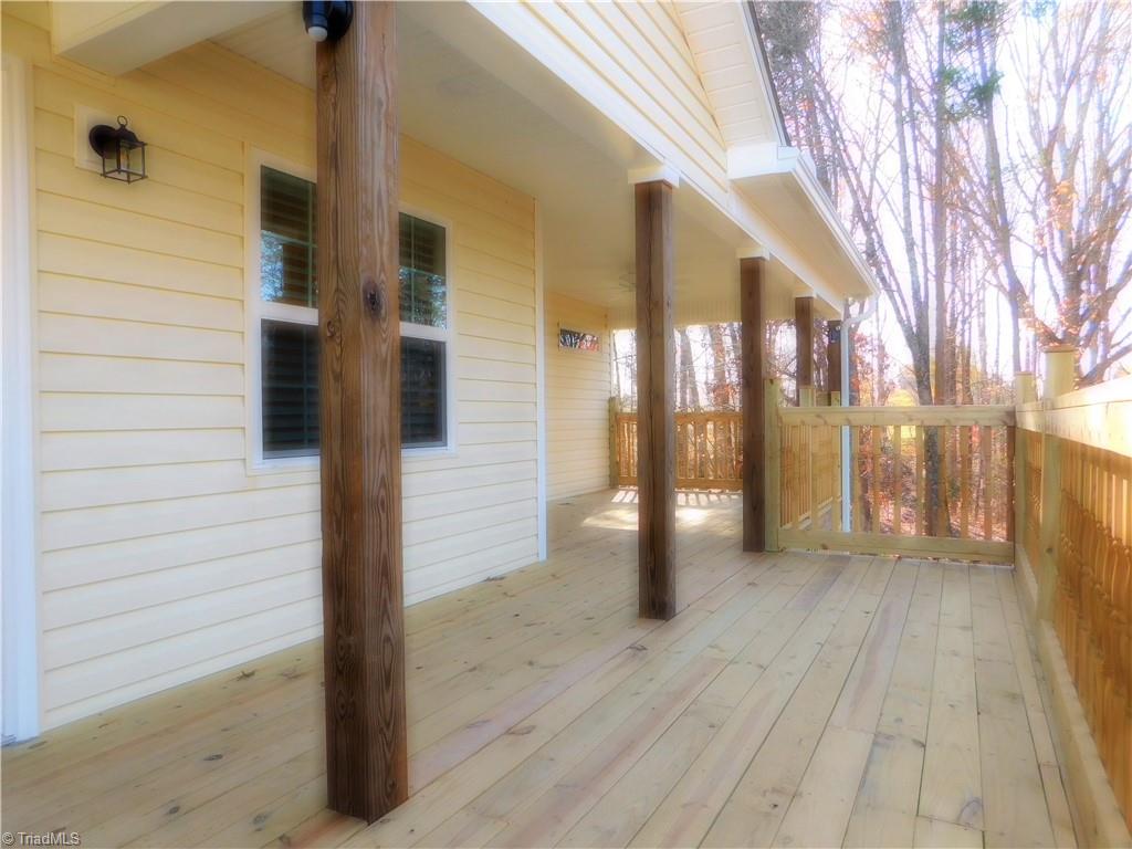 3508 Mountain View Road Germanton, NC 27019 - Photo 26 of 26 Gallery Image 26