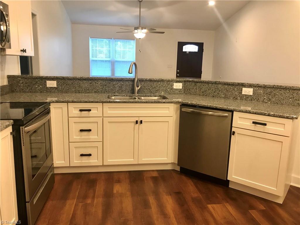 3508 Mountain View Road Germanton, NC 27019 - Photo 4 of 26 Gallery Image 4