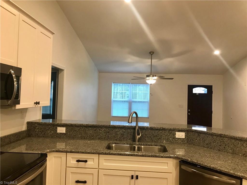 3508 Mountain View Road Germanton, NC 27019 - Photo 5 of 26 Gallery Image 5