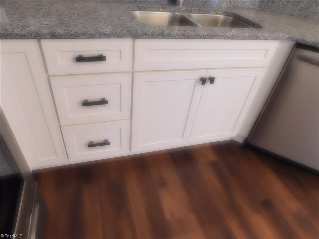 3508 Mountain View Road Germanton, NC 27019 - Photo 6 of 26 Gallery Image 6