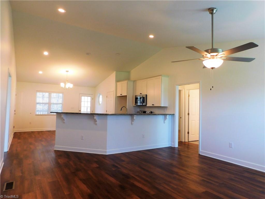 3508 Mountain View Road Germanton, NC 27019 - Photo 7 of 26 Gallery Image 7