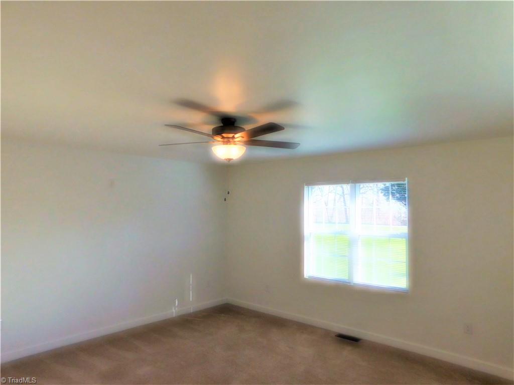3508 Mountain View Road Germanton, NC 27019 - Photo 9 of 26 Gallery Image 9