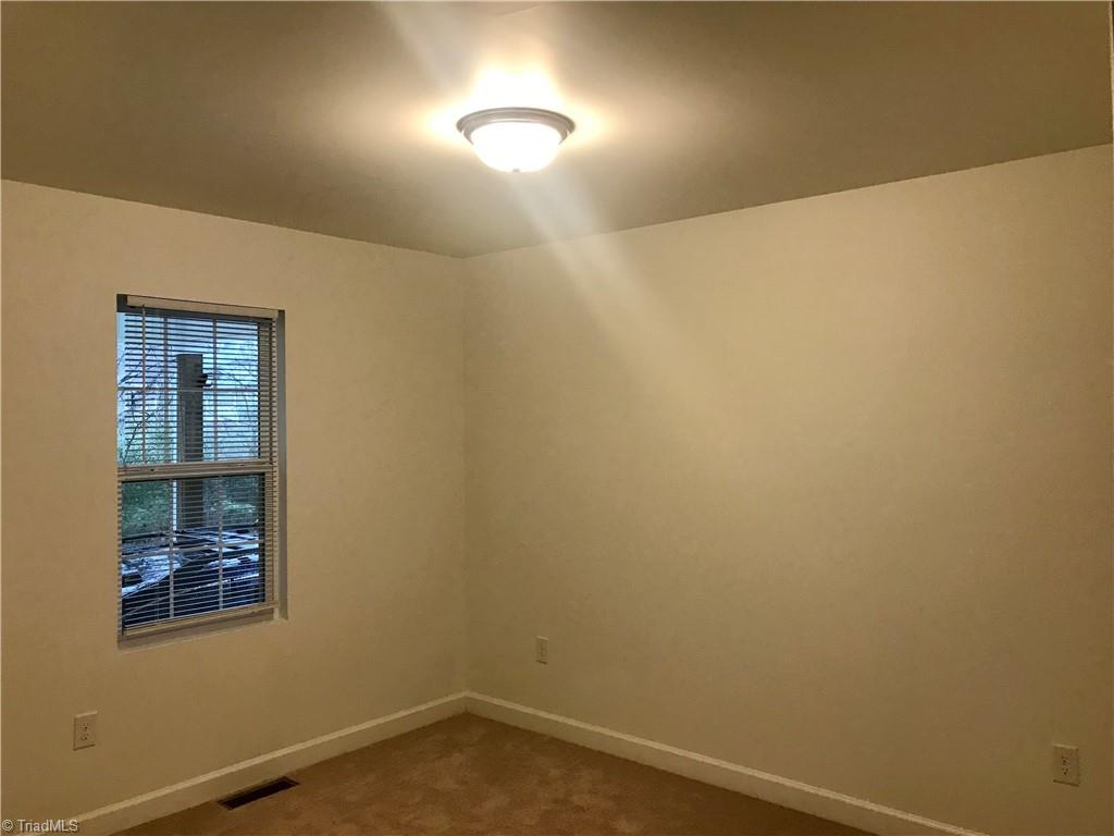 3508 Mountain View Road Germanton, NC 27019 - Photo 10 of 26 Gallery Image 10