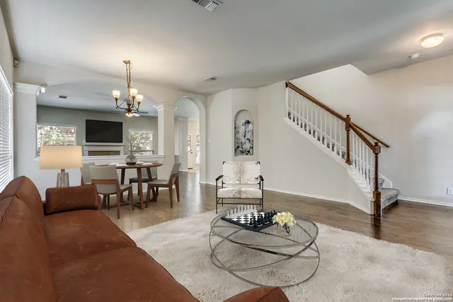 $389,000 | 2118 High Quest, San Antonio, TX 78248