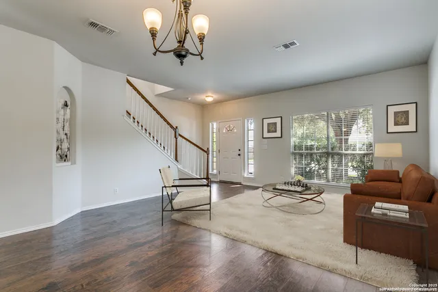 $389,000 | 2118 High Quest, San Antonio, TX 78248