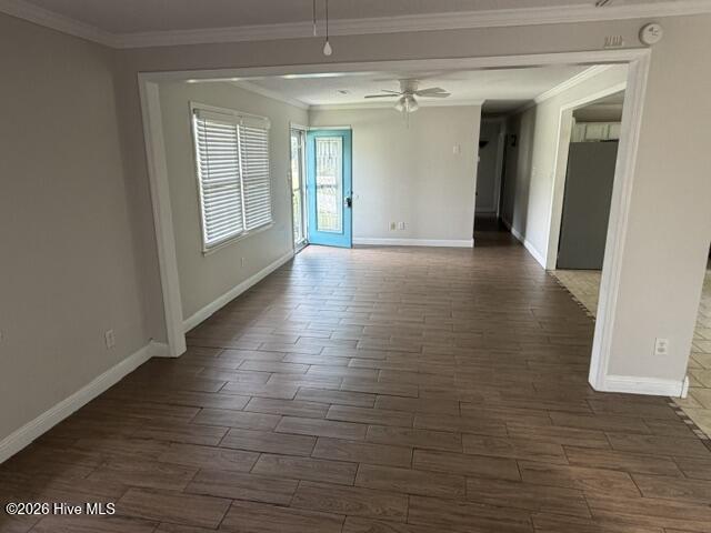 2216 Ridge Road New Bern, NC 28560 - Photo 11 of 34 Gallery Image 11
