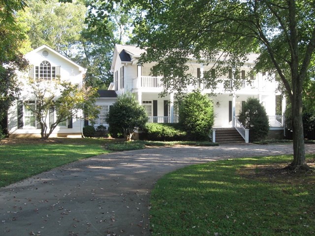 103 South Wildberry Road Rocky Face, GA 30740 - Photo 1 of 1 Main View