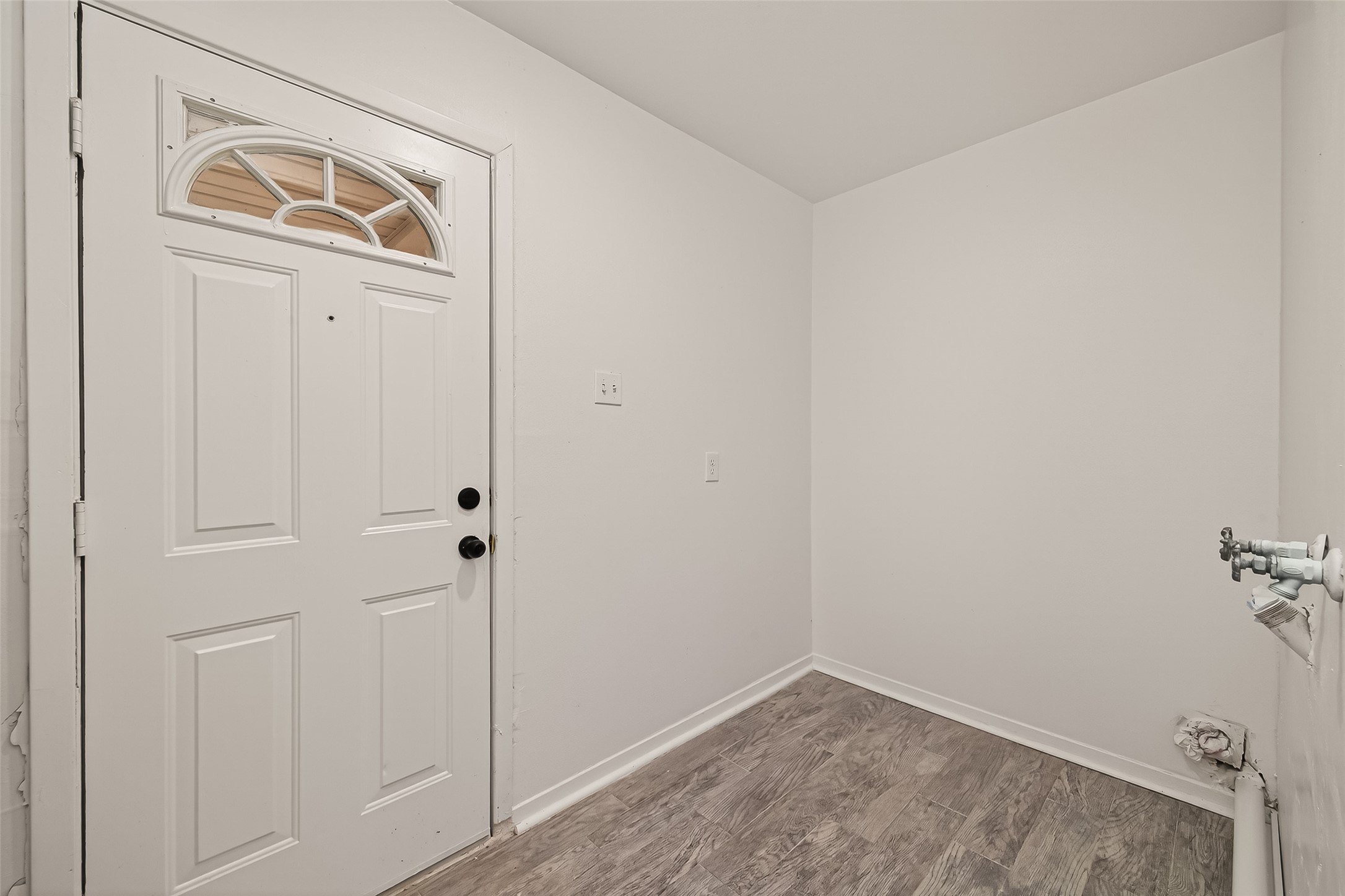 5615 Beechnut Street Houston, TX 77096 - Photo 30 of 50