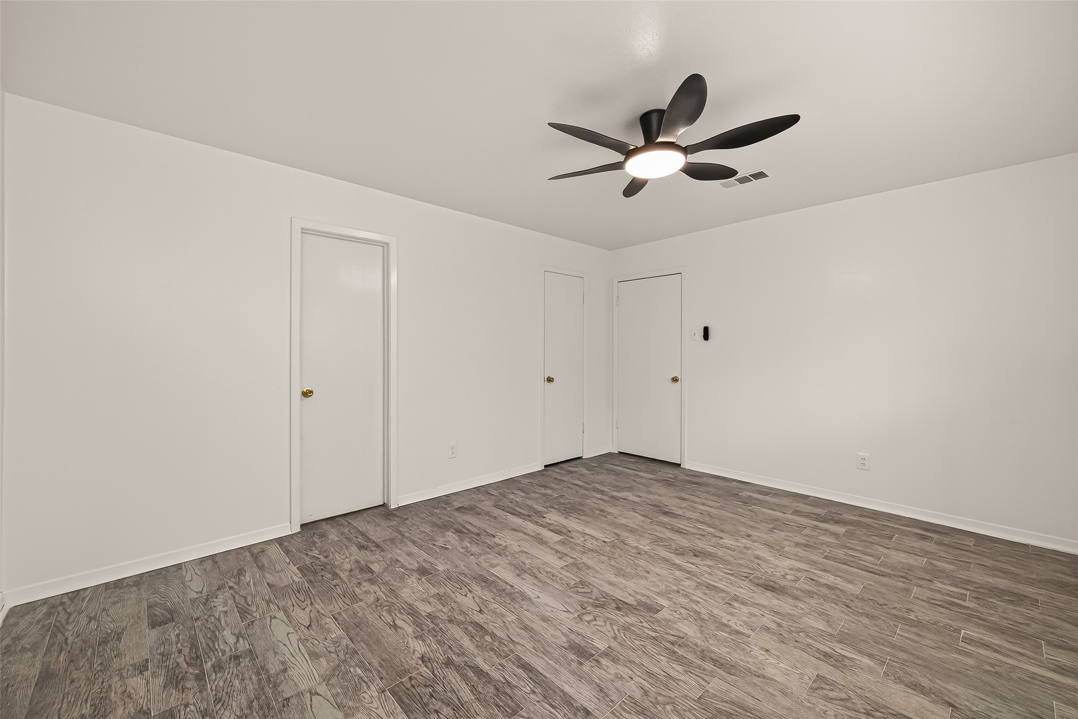 5615 Beechnut Street Houston, TX 77096 - Photo 40 of 50