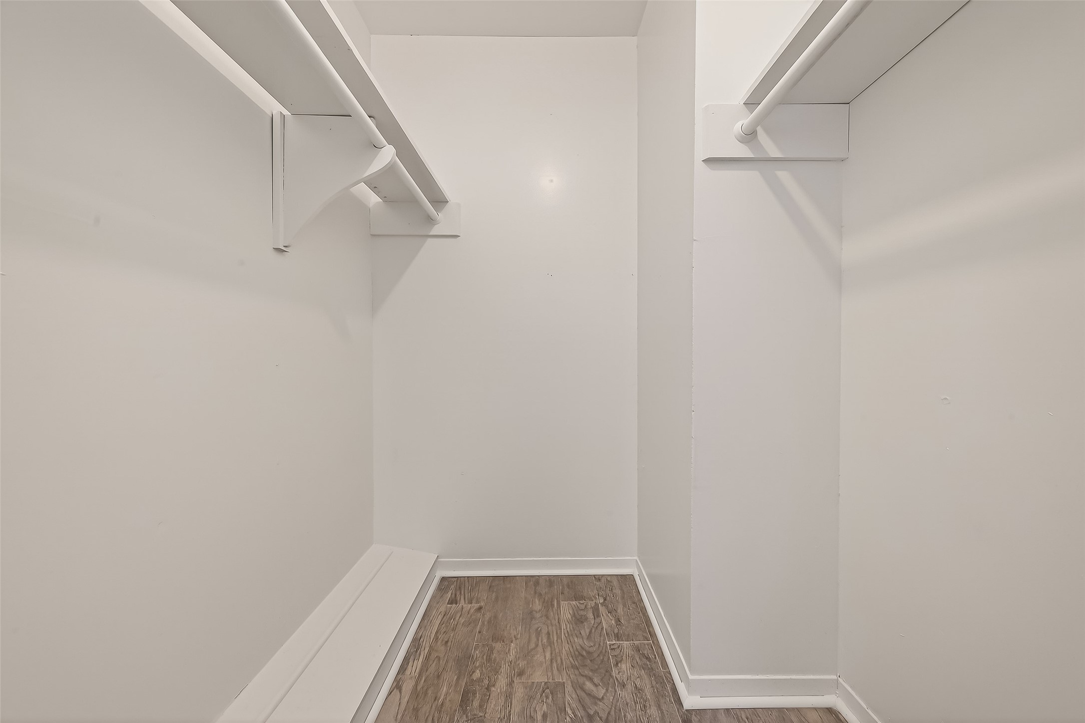 5615 Beechnut Street Houston, TX 77096 - Photo 44 of 50