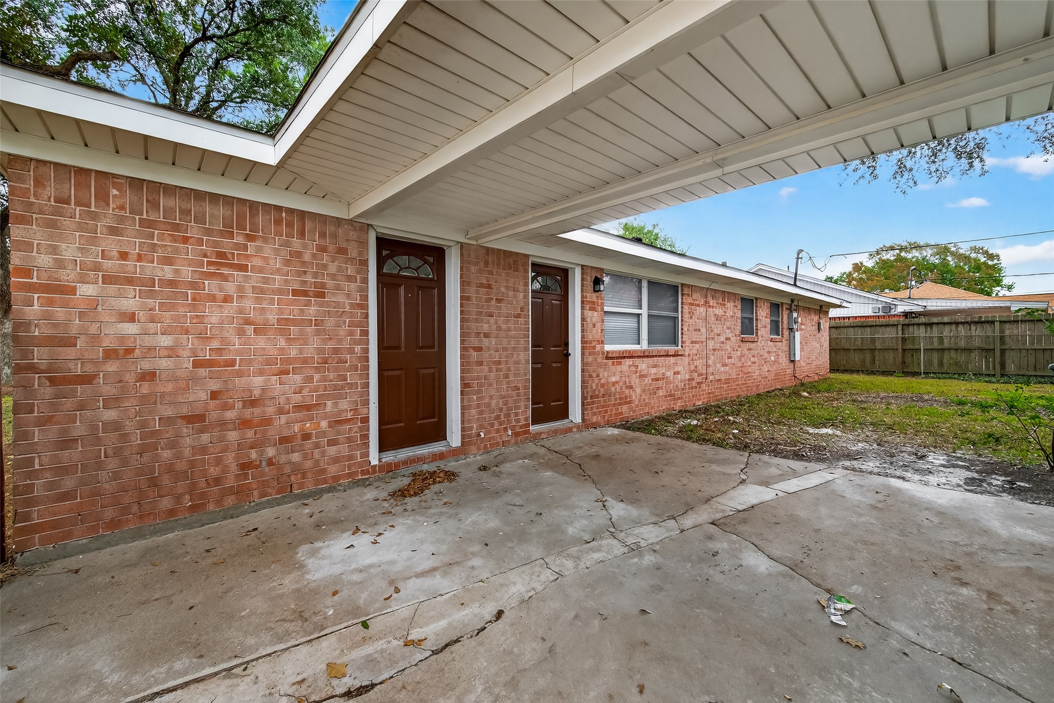 5615 Beechnut Street Houston, TX 77096 - Photo 45 of 50