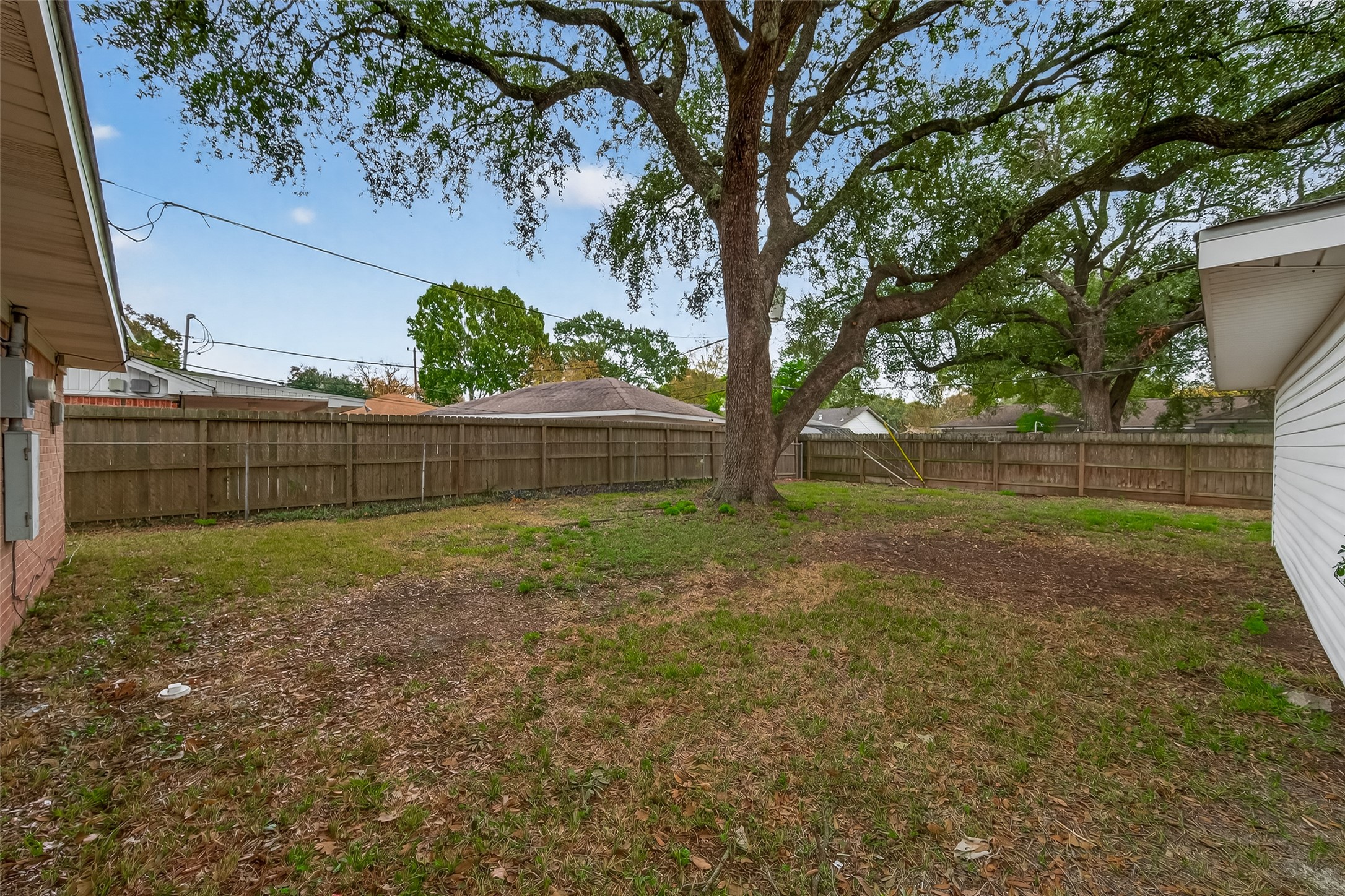 5615 Beechnut Street Houston, TX 77096 - Photo 47 of 50