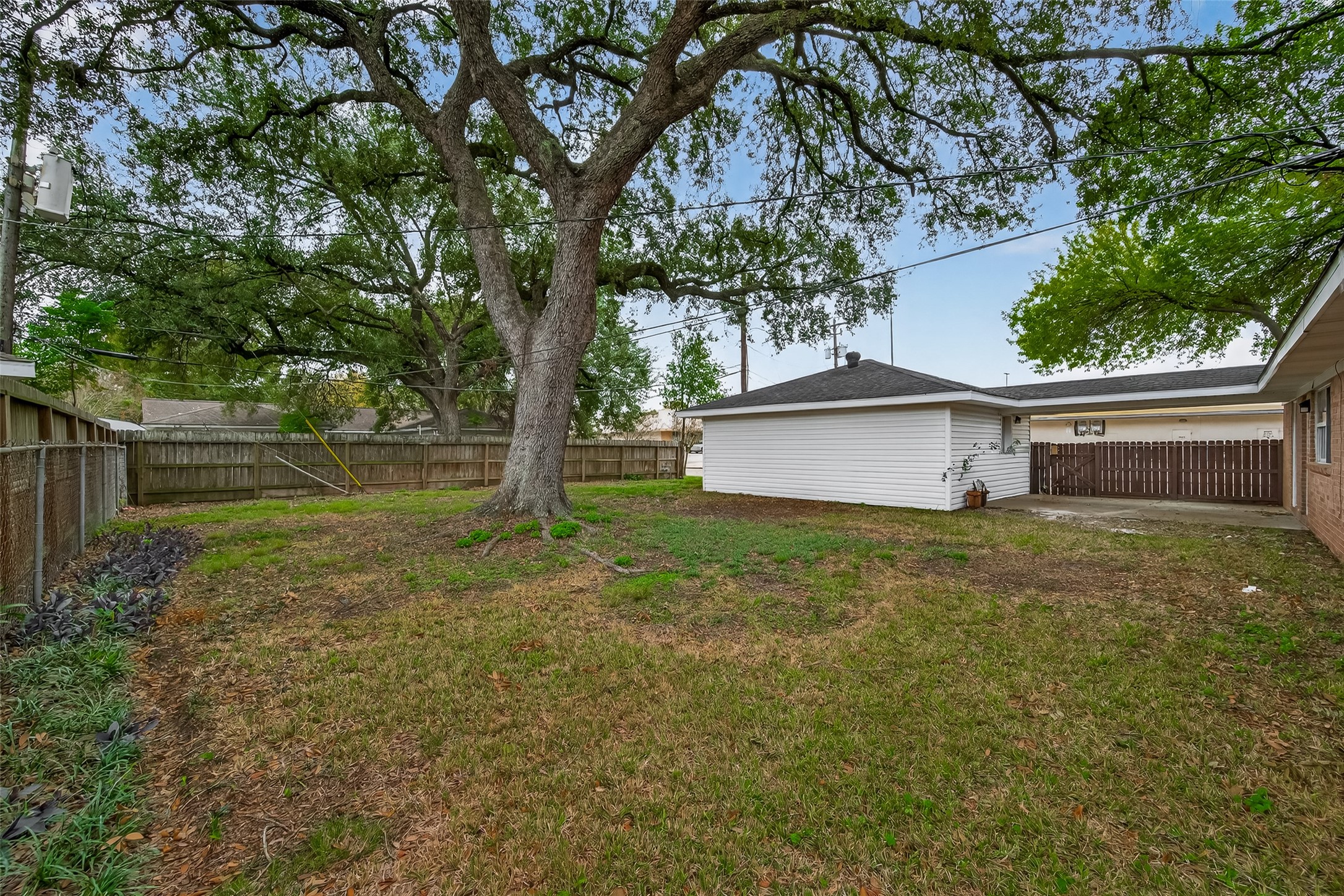 5615 Beechnut Street Houston, TX 77096 - Photo 48 of 50