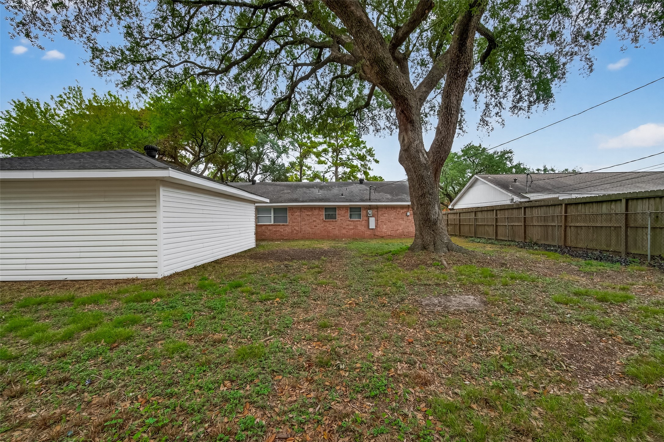 5615 Beechnut Street Houston, TX 77096 - Photo 50 of 50