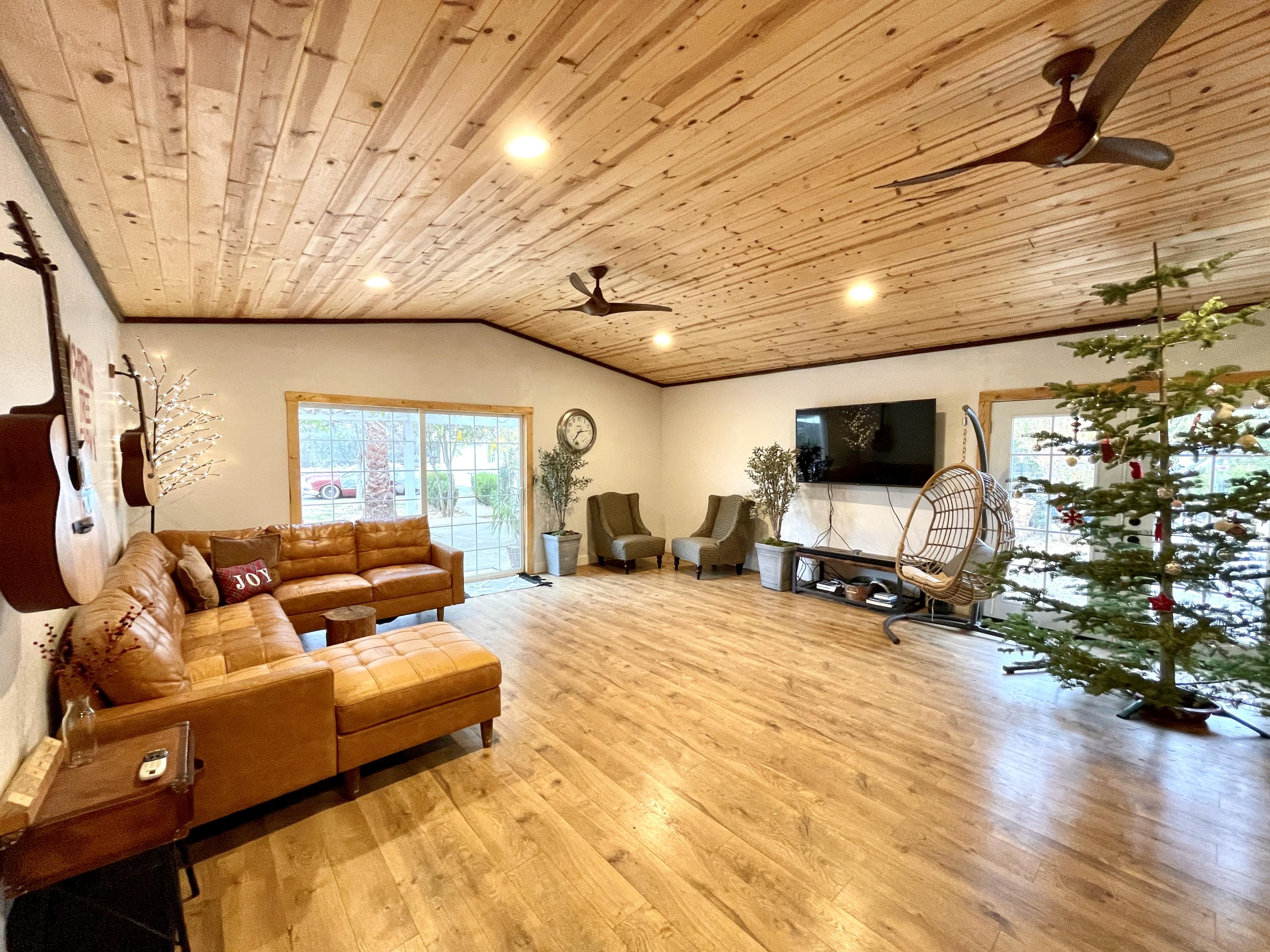 5022 Smokey Road Anderson, CA 96007 - Photo 1 of 35 8395D782-2B12-4F92-AFA5-55A9534A1595