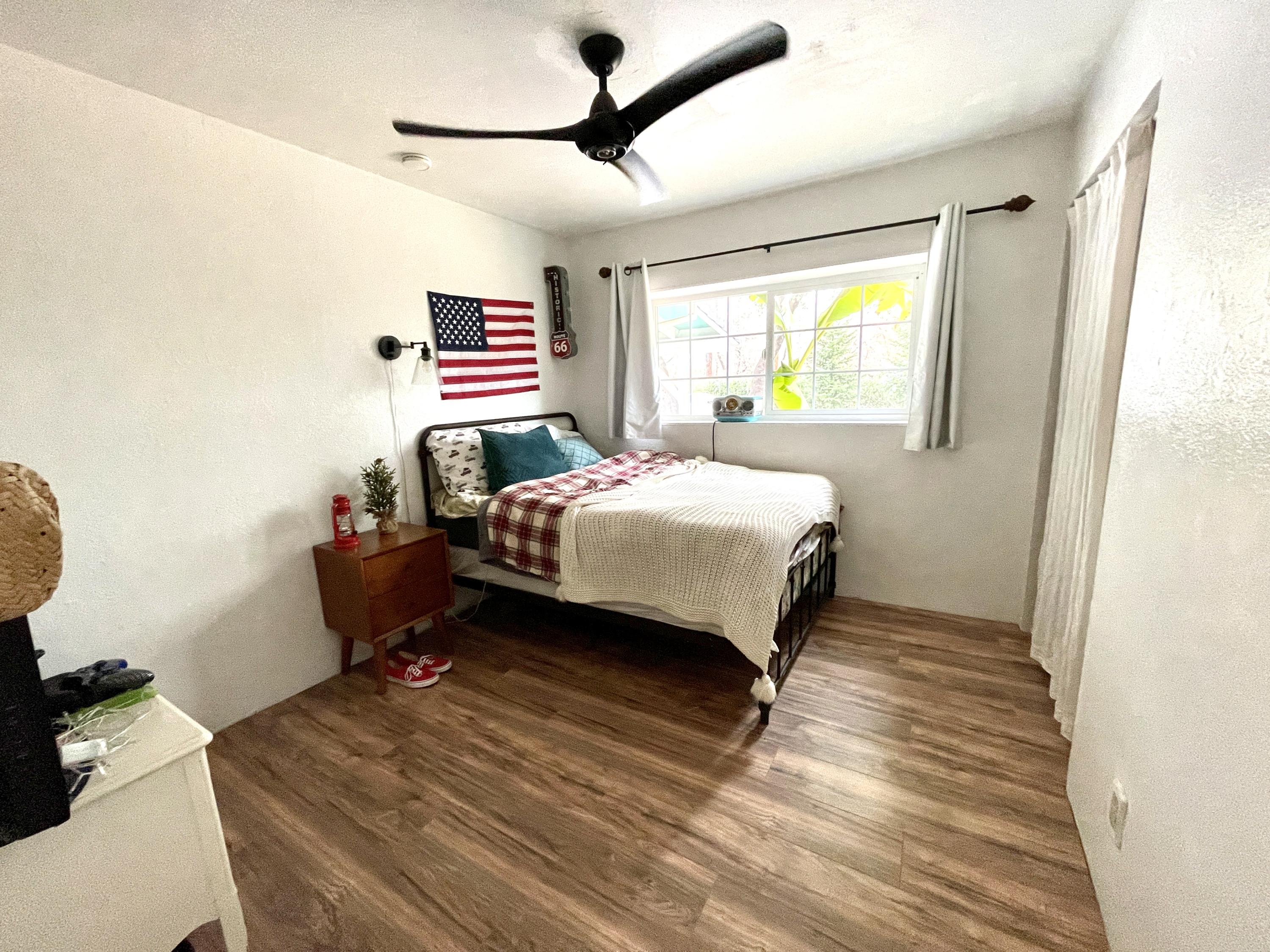 5022 Smokey Road Anderson, CA 96007 - Photo 17 of 35 CCB0C0E0-89D0-4CFA-ADEC-706353355049