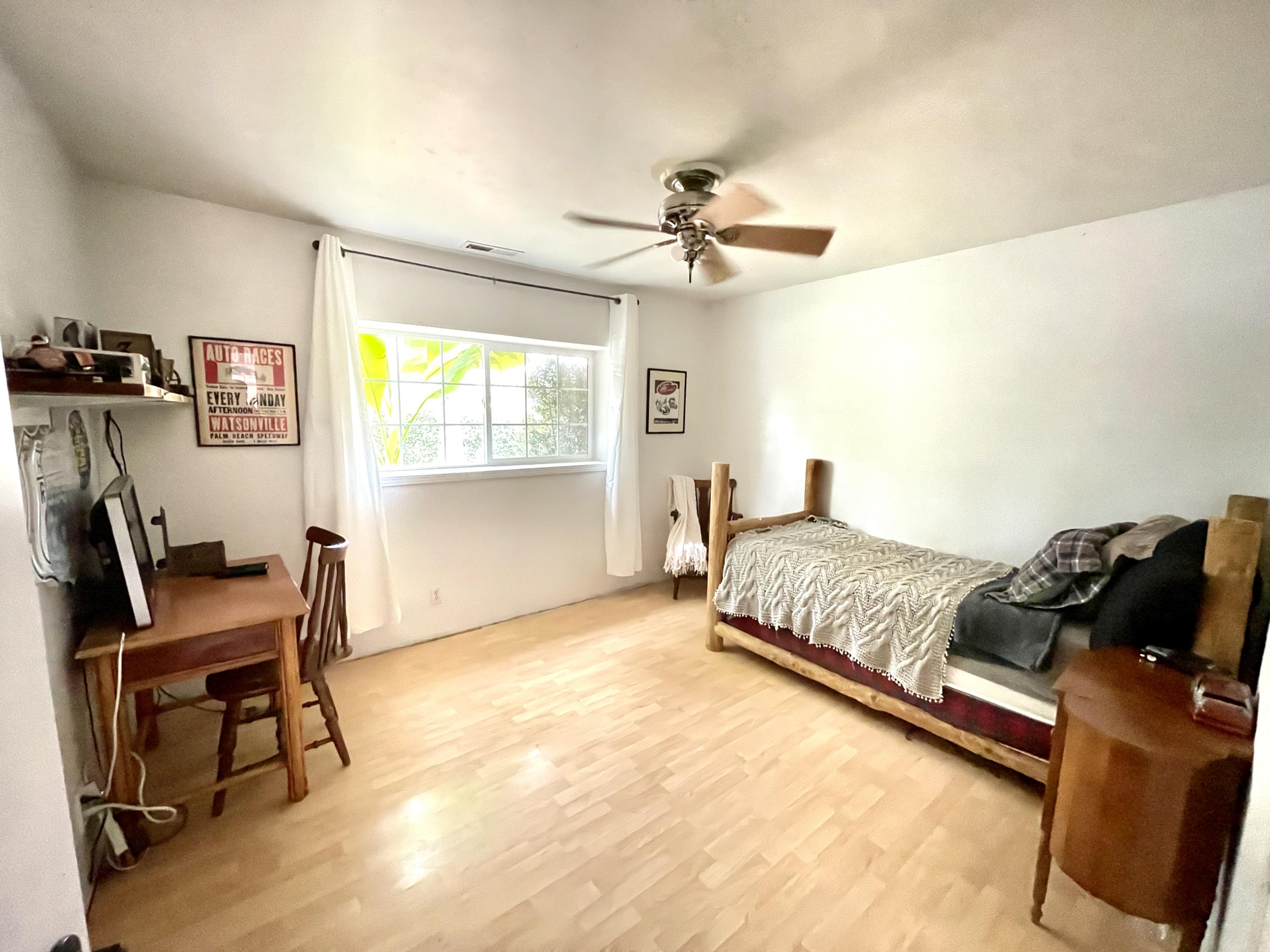 5022 Smokey Road Anderson, CA 96007 - Photo 18 of 35 994ECC14-9BEF-437E-8720-AC97BE3760AB