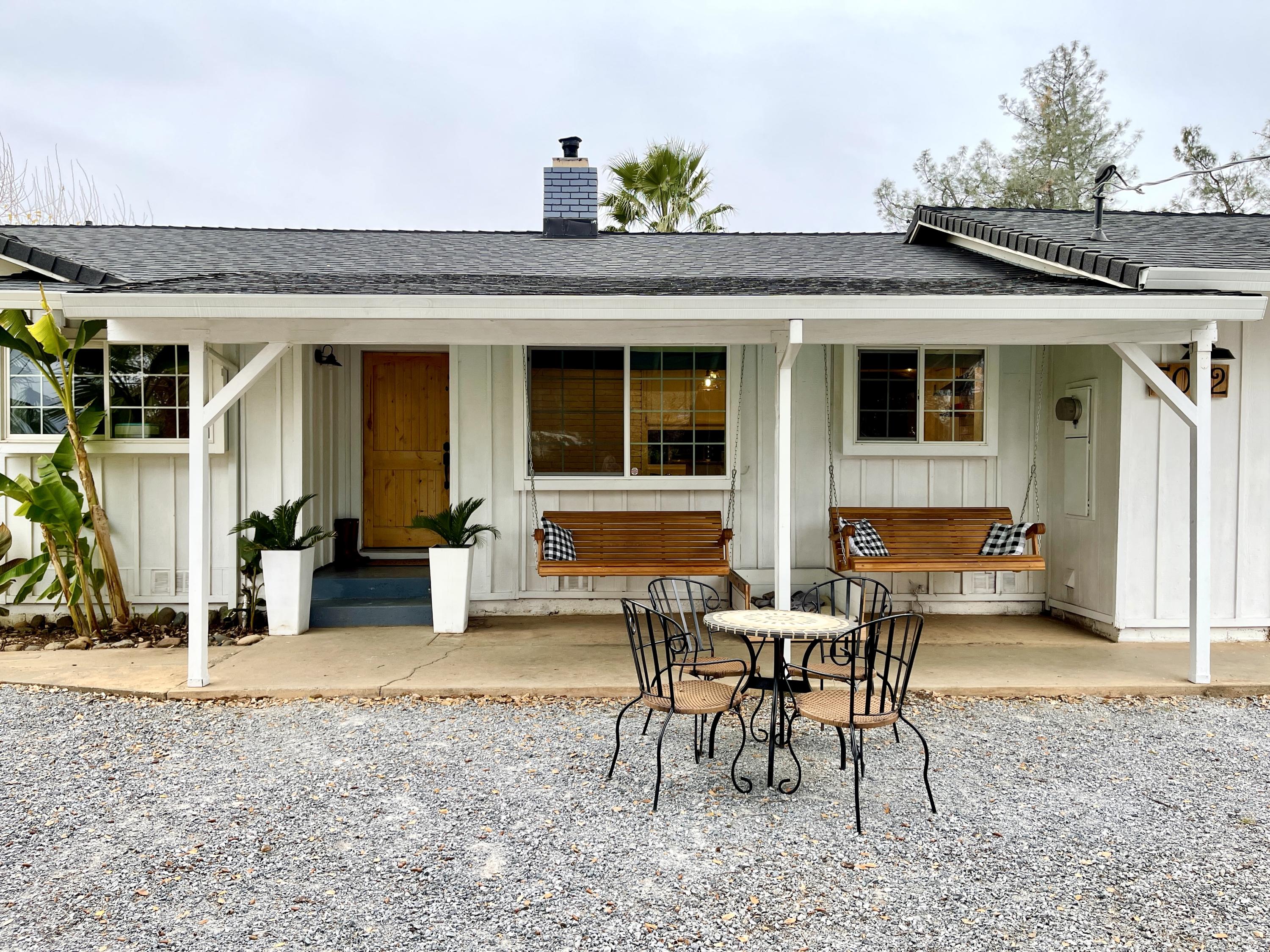 5022 Smokey Road Anderson, CA 96007 - Photo 23 of 35 92325973-654B-4360-B0AA-4F9481E70A6E