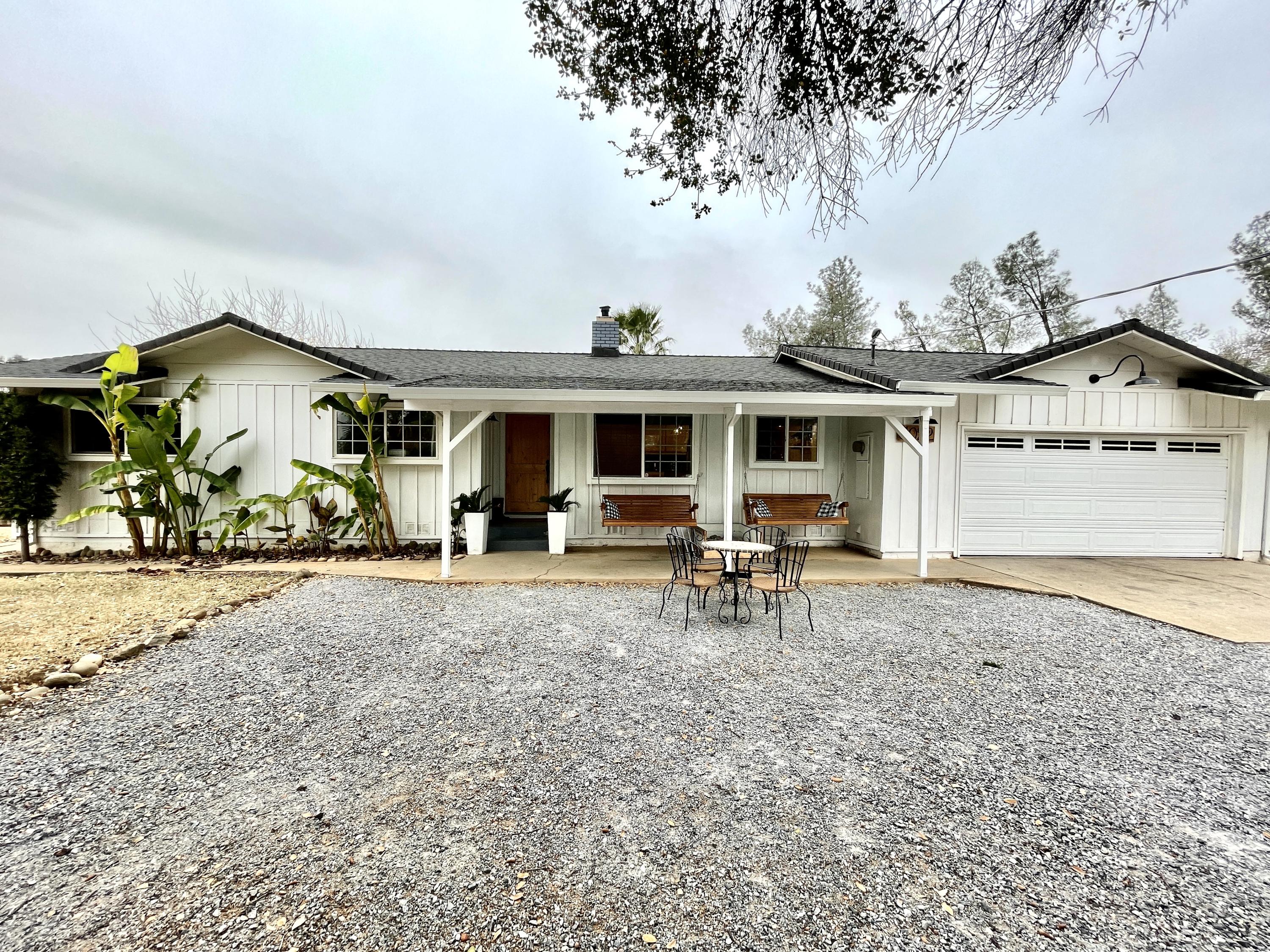 5022 Smokey Road Anderson, CA 96007 - Photo 24 of 35 C1FA0D5E-4C21-4EED-8027-4ACBD5296EF0