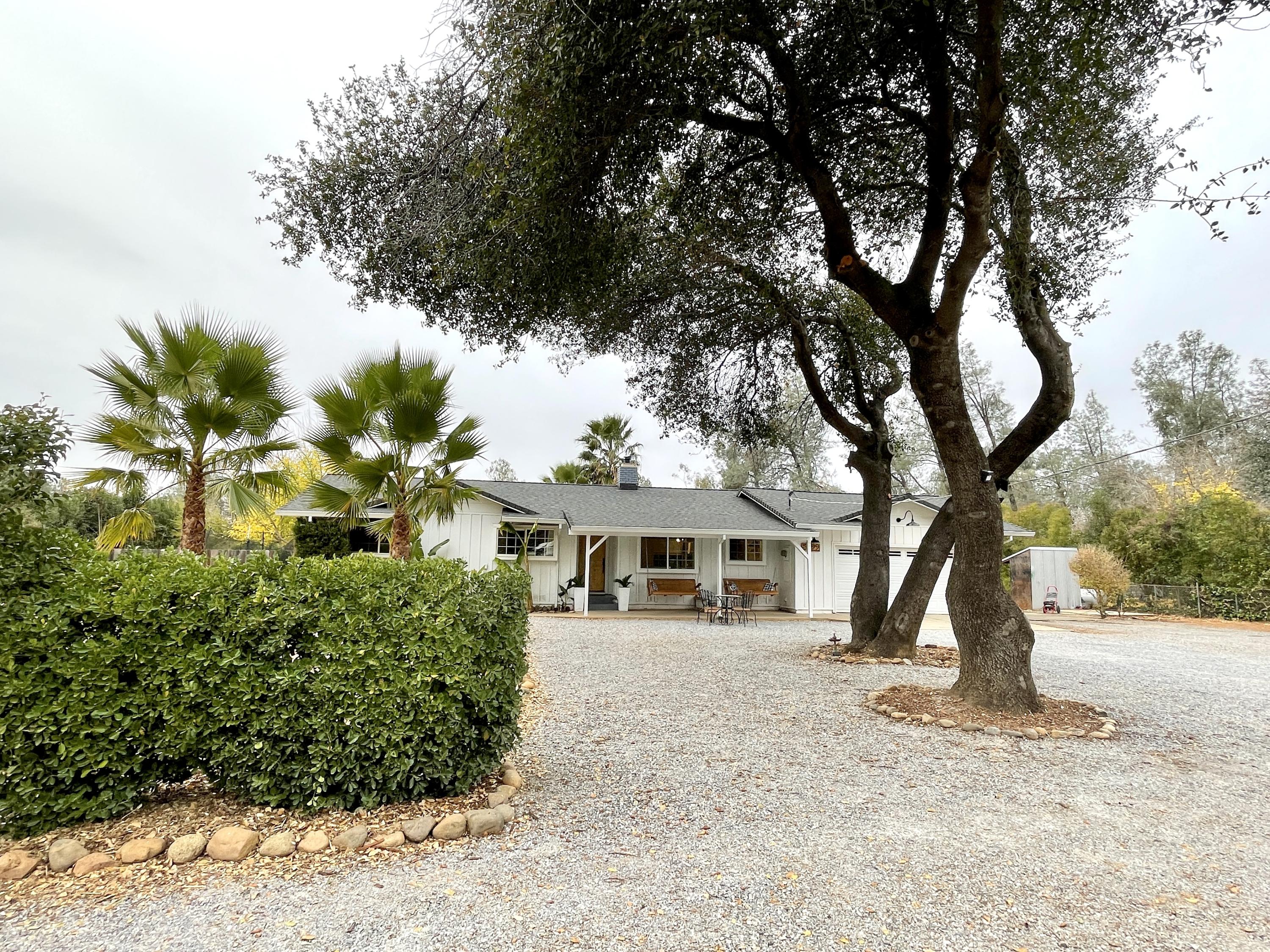 5022 Smokey Road Anderson, CA 96007 - Photo 25 of 35 9ADBE74F-99E0-4932-AA59-451DD4A0608D