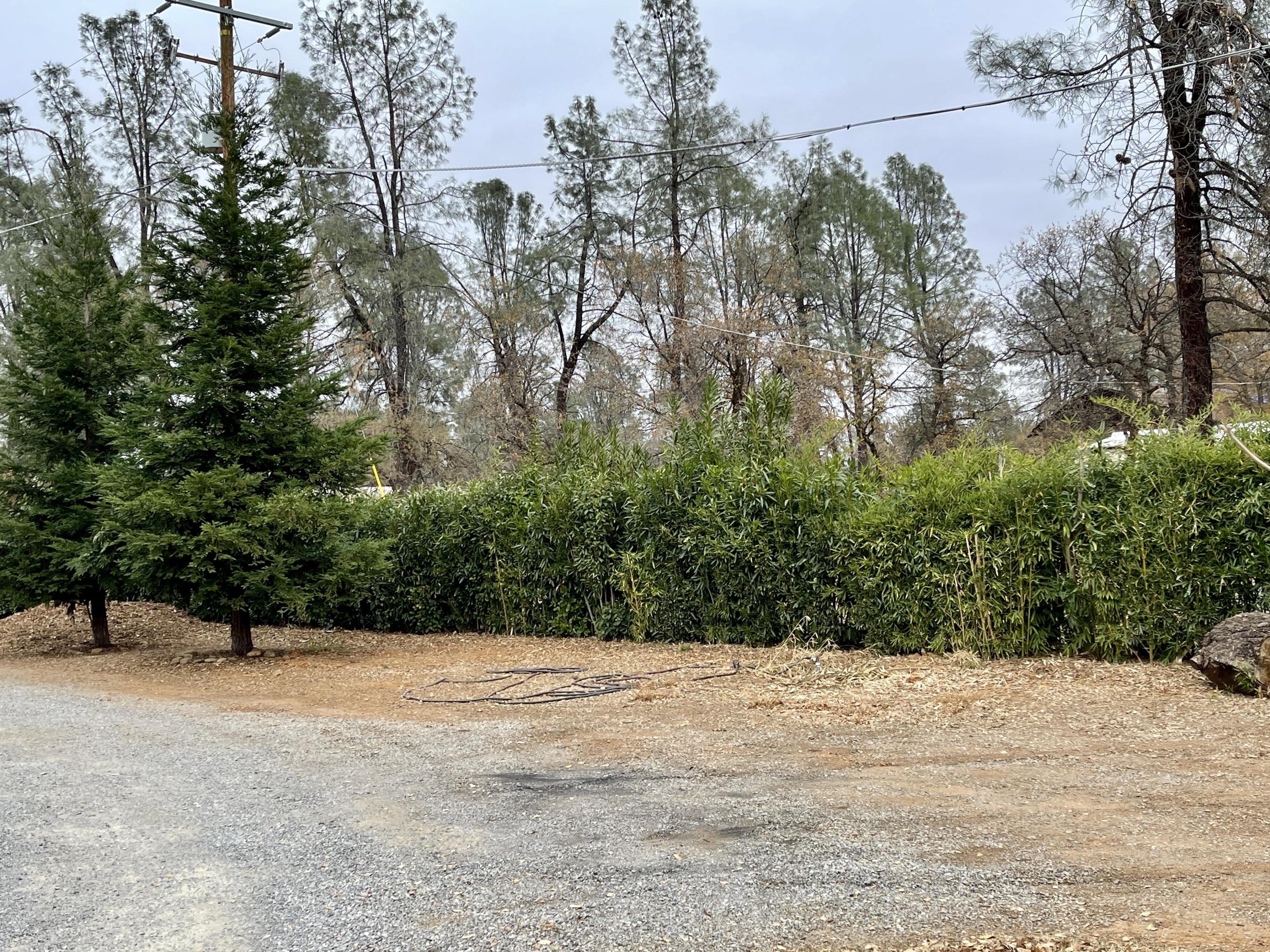 5022 Smokey Road Anderson, CA 96007 - Photo 26 of 35 D51E4C95-AC6A-426E-B682-8462953277AB